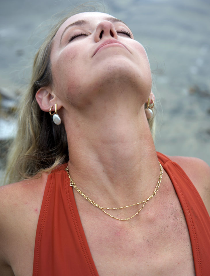 shop-necklaces