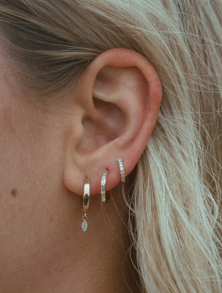 shop-earrings