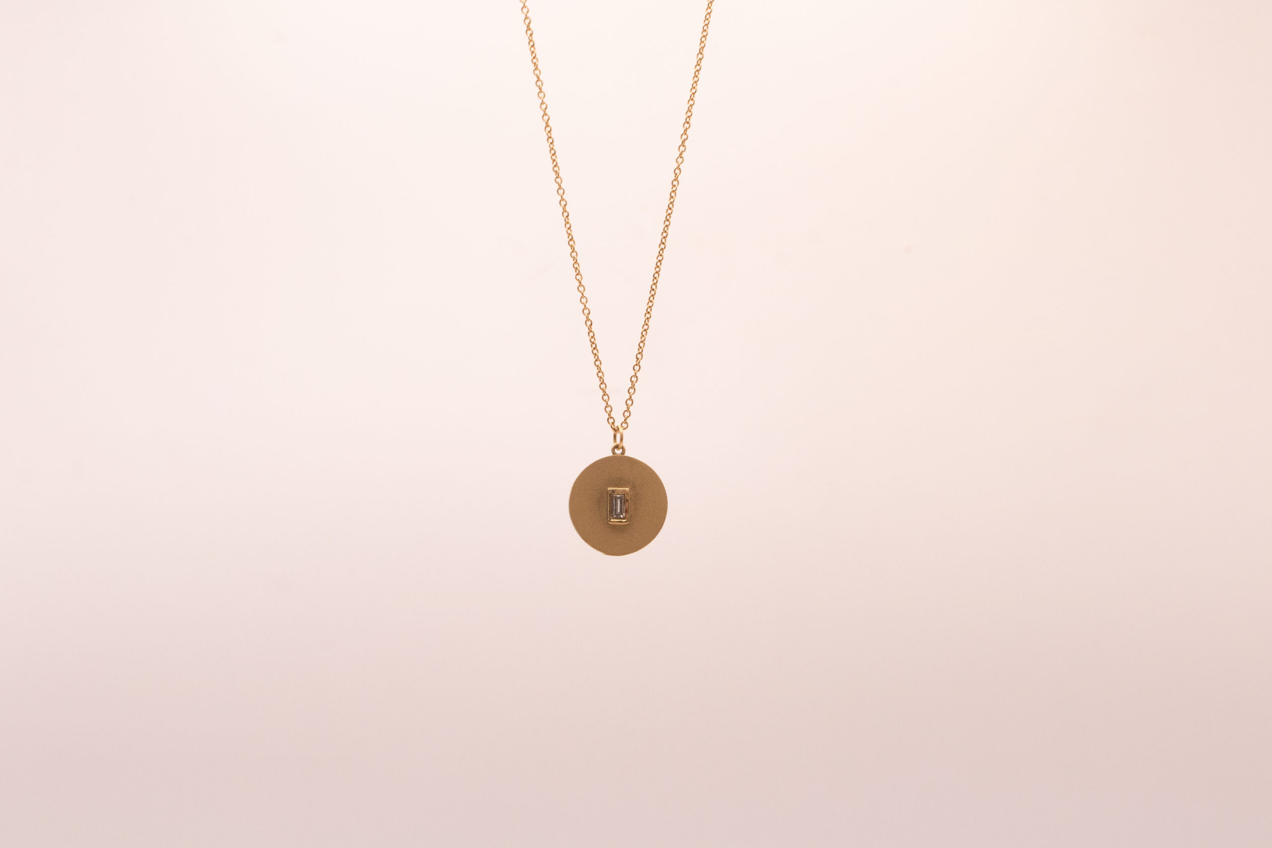 Freya necklace(1)